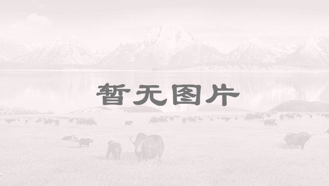 华体会网站国米赞助方:成都限行时刻和规模（2025）